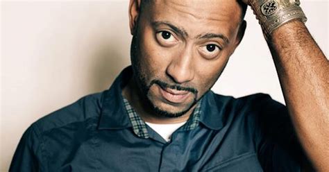 Madlib | Mixcloud