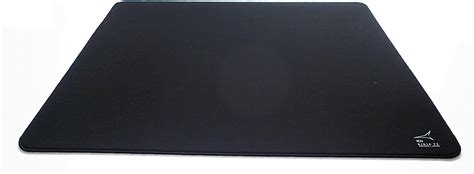 ARTISAN FX ZERO Gaming Mouse Pad XSOFT/SOFT/MID S/M/L/XL/XXL BLK New ...