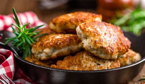 Zetrzyj I Dodaj Do Kotlet W Mielonych Zachwyc Lekko Ci I Smakiem