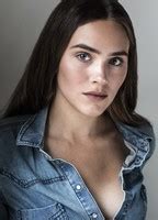 Agnes Westerlund Rase Nude Pics Videos Sex Tape