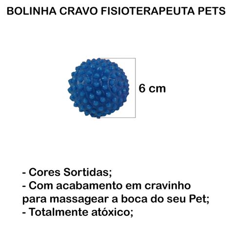 Bola Cravo Pequena 12 Un Aumente Seu Faturamento A Revenda De