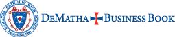 DeMatha Alumni – Alumni Directory