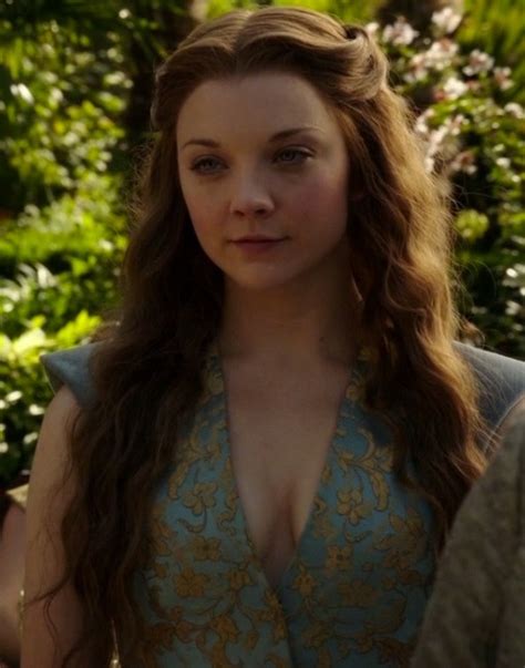 Margaery Tyrell - Margaery Tyrell Photo (34194305) - Fanpop