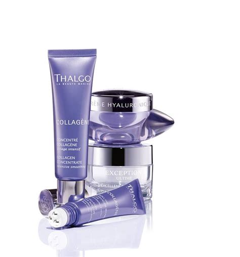 THALGO | Thalgo, Beauty skin care, Skin care