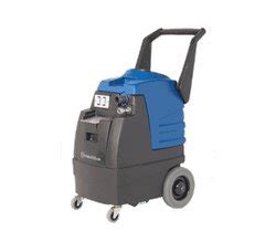 500 PSI Ninja For Sale Esteam Commercial Carpet Cleaning Machines