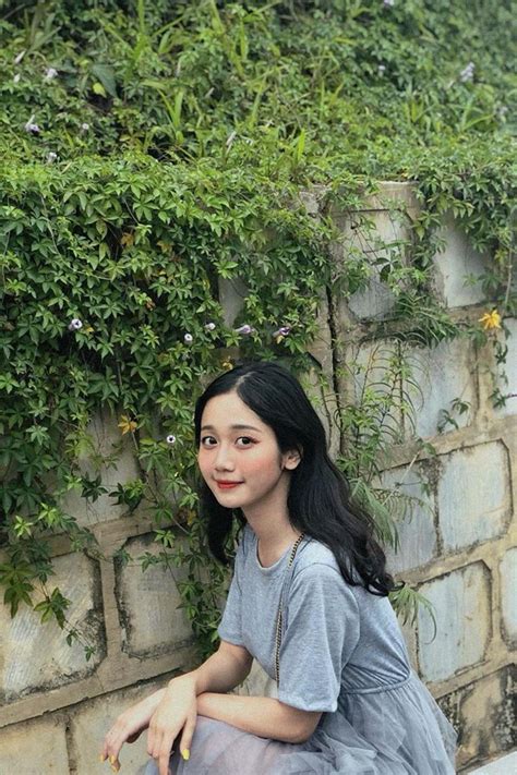 Nữ sinh K Lào Cai cực xinh được dân mạng gọi là hot girl ảnh thẻ Báo Giáo dục và Thời đại