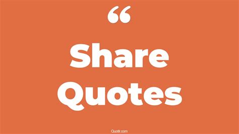 colossal   share quotes  love  share knowledge share quotes