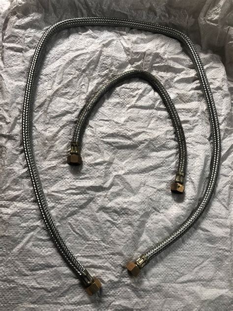 Lpg Pipe Liquefied Petroleum Gas Pipe Latest Price Manufacturers