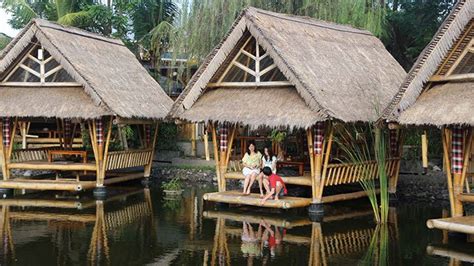 12 Tempat Wisata Sukawati Gianyar Bali Terdekat Salsa Wisata