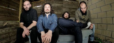 Slowmo music, videos, stats, and photos | Last.fm