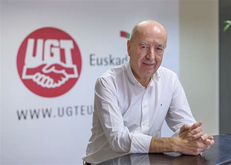 Arza UGT exige subir la pensión hasta los 1 000 euros a 93 000 viudas