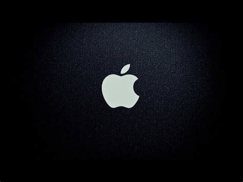 apples pc shipments    demand slows youtube