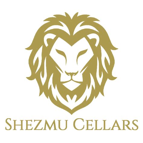 Shezmu Cellars – Bubbles & Brews