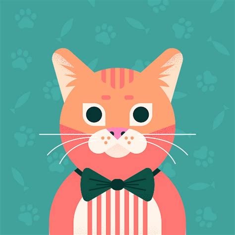 Funny Cats Youtube