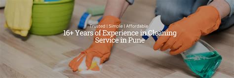 We Provide Home Deep Cleaning Services In Kharadi House Cleaning