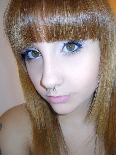 Tawnee Stone What Happened To Her The Best Porn Website