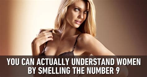 14 Mind Blowing Little Known Facts 9gag