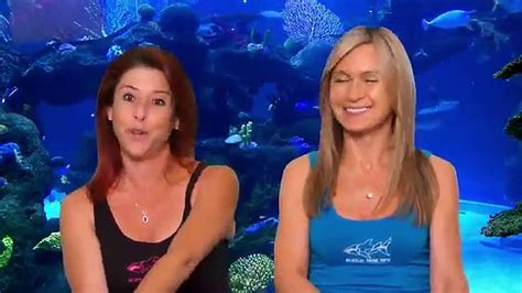 Tanked Se10 Ep06 Hd Watch Video Dailymotion