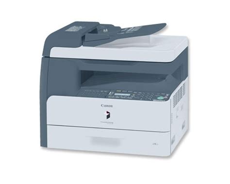 Buying Guide for Small Offices Desktop Copiers | Copier Lease Memphis