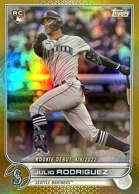 Rookie Cards To Invest In 2024