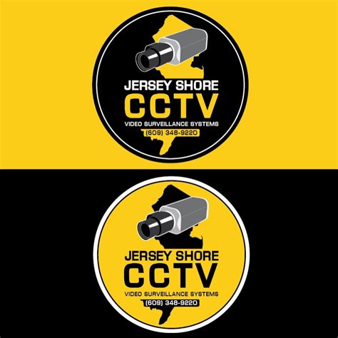 A Logo And Identity Design Project By Jscctv On Crowdspring