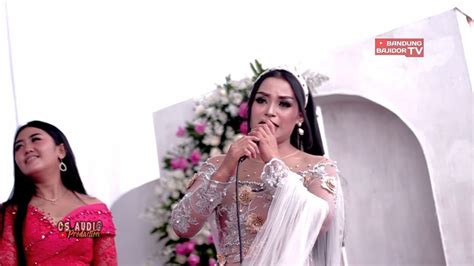 Acuh Tak Acuh Rita Sugiarto Versi Koplo Asoy Voc Mpok Ncun Feat