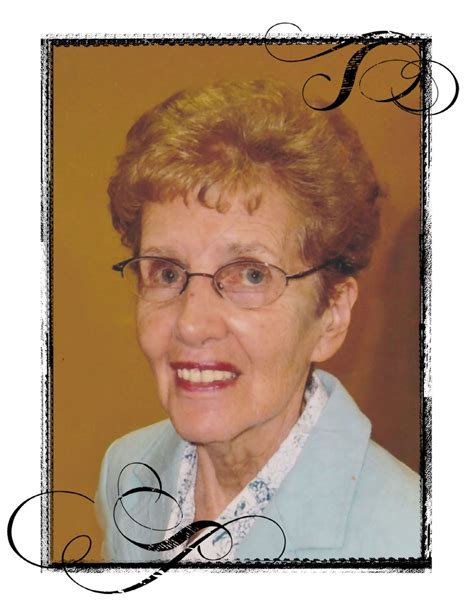 Grace McGrath Obituary - Danbury, CT
