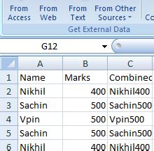 C Mo Eliminar Duplicados En Excel Barcelona Geeks