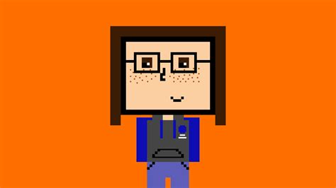 Pixilart Pixilart Me By Anonymous