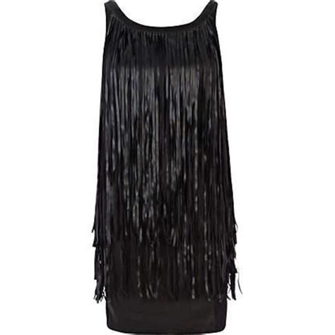 To jest HOT Modne i niedrogie ubrania ze skórzanymi wstawkami Płaszcze żakiety sukienki