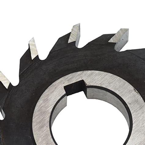 The Best Slab Plain Milling Cutters Of Verified Cherry Picks