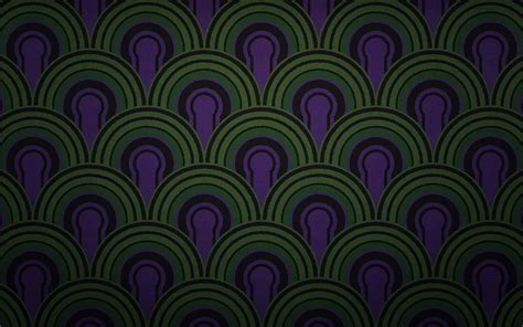 Room 237