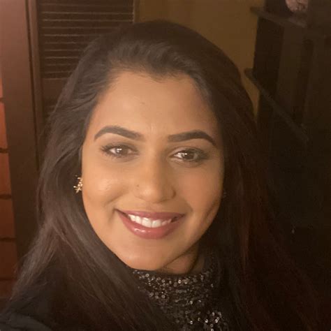 Biji Mathew - Registered Nurse - Maxim Healthcare Services - Dallas, TX ...