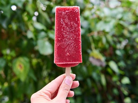 Dessert - Seattle - The Infatuation