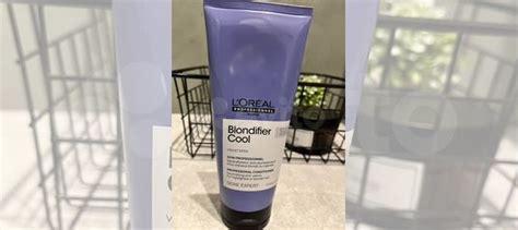 Кондиционер для волос loreal professional купить в Москве | Личные вещи ...