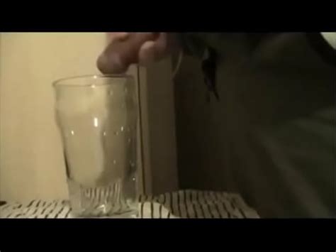 Theres Never Enough Cum XVIDEOS