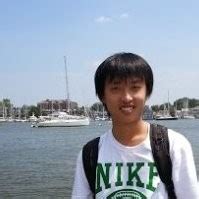 Xiaohui Zhang - Staff Research Scientist - Meta | LinkedIn 