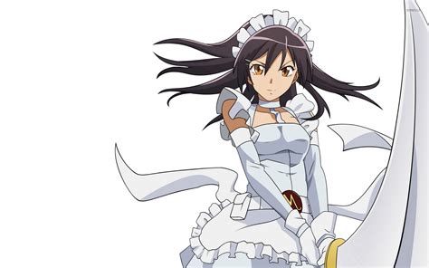 Misaki Ayuzawa Maid Sama 2 Wallpaper Anime Wallpapers 8111