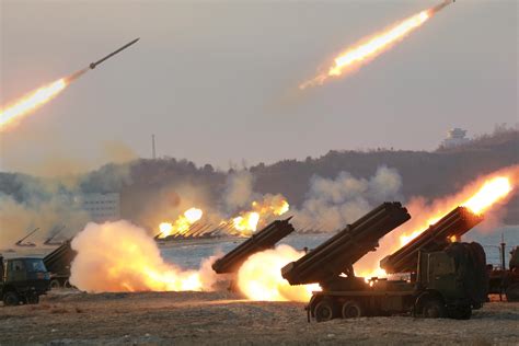 The Anon IB Archive: What The Government Doesn't Want You To Know About The Future Of Warfare Image 11