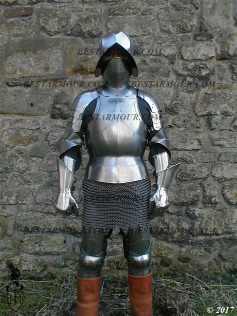 armour_7.html