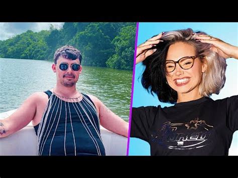 MY FRIENDS CHOSE MY DREAM HOLIDAY OUTFITS Twitch Nude Videos And Highlights