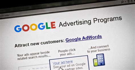 Avoid Common Google Ads Mistakes Made By New Businesses