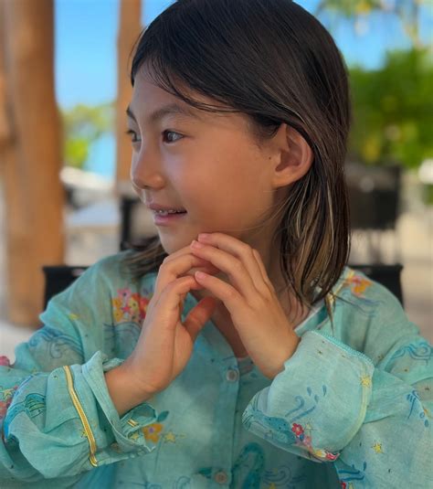 Edison Chen (@edisonchen) • Instagram photos and videos