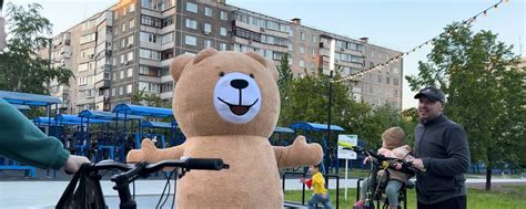 Прокат костюмов Челябинск | Праздничные костюмы в аренду по Челябинску ...