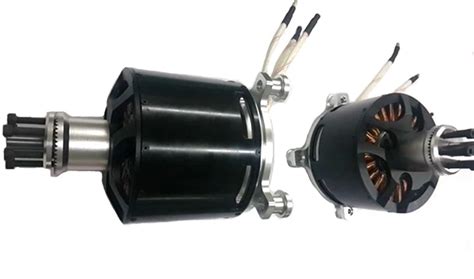 Moteur Sans Balais Mp120100 Kv5080 25kw Buy Moteur Sans Balais De 25 Kwmoteurs Électriques