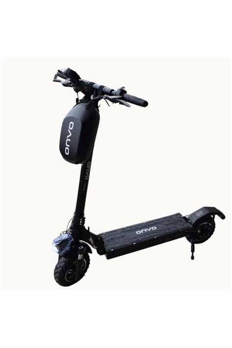 ONVO Ov 013 X Plus 2000W E Scooter Fiyatı Yorumları Trendyol