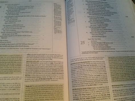 In The Margins Beyond Ordinary Women Ministries