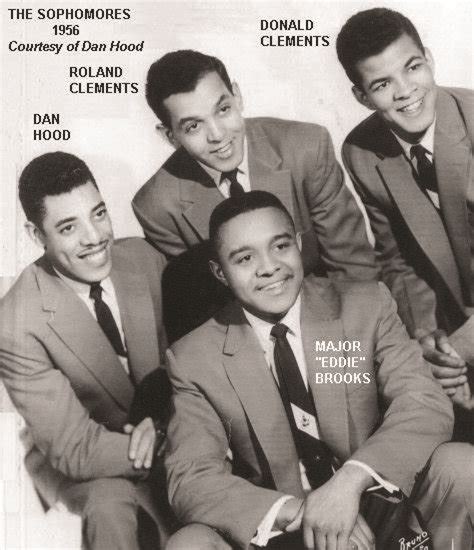 Two Old Friends Reunited – Waylandpost