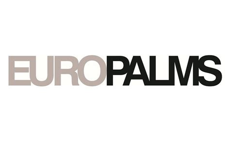 Europalms Mexikanischer Kaktus Kunstpflanze Gr N Cm Mehrfach