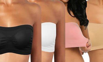 Deals Lingerie Groupon